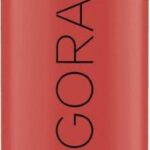 Schwarzkopf Professional Igora Royal Developer 3% 10 vol - 1000 ml - Afbeelding 4