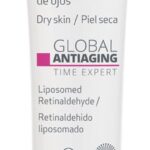 Oogcontourcrème Sesretinal Sesderma (15 ml)