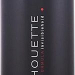 Schwarzkopf - SILHOUETTE pumpsray super hold (sin vaporizadorrizador) 1000 ml - Afbeelding 2