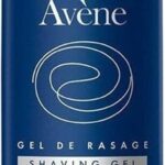 AvÃƒÆ’Ã†â€™Ãƒâ€šÃ‚Â¨ne Shaving Gel 150ml - Afbeelding 2