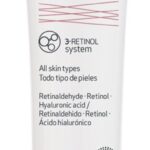 Reti-age Contorno De Ojos 15 ml