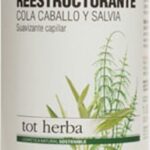 Conditioner Tot Herba Tot Herba (1000 ml) - Afbeelding 3