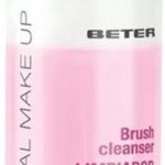 Beter Brush Cleanser - Afbeelding 2