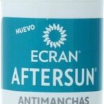 After Sun Repair Complex Ecran (50 ml) (50 ml)