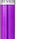 REVLON ULTRA HD GEL LIPCOLOR LIPSTICK 770 TWILIGHT
