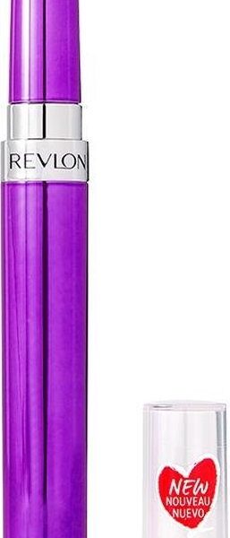 REVLON ULTRA HD GEL LIPCOLOR LIPSTICK 770 TWILIGHT