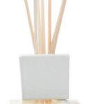 Millefiori Zona Geurstokjes 250 ml - Keemun