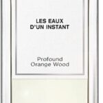 Damesparfum Profund Orange Angel Schlesser EDT (100 ml) - Afbeelding 4