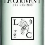 Le Couvent des Minimes Aqua Nymphae eau de toilette 50ml