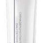 Anti-Pigment Crème Rilastil D-Clar (40 ml)