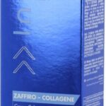 Permanent Dye Inebrya Bionic Color Nº 8/31 Light Blonde Sandy 100 ml - Afbeelding 3