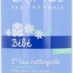 Reinigingswater vor Baby's Uriage Bebé (500 ml)