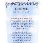 Bumble and Bumble Style Texture  Effect Grooming Creme 150ml - Afbeelding 12