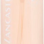 Lancaster Cleansers Express Cleanser 400 Ml
