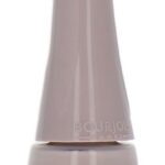 Bourjois 1 Seconde Nagellak - 42 Sand'y