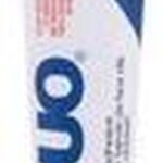 Duo Quick Set a  C Striplash Adhesive   Quick drying clear adhesive with brush 14 g - Afbeelding 4