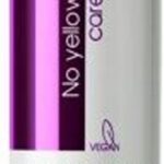 Fanola Crème No Yellow Thermo-Protective Cream