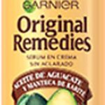 Shea Butter Original Remedies Fructis - Afbeelding 3