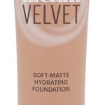 Maybelline Dream Velvet Foundation - 040 Fawn - Afbeelding 4