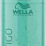 Wella Invigo Volume Boost Crystal Masker - Afbeelding 4