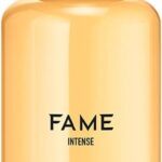 Paco Rabanne Fame Eau de Parfum Intense Refill 200ml - Afbeelding 2