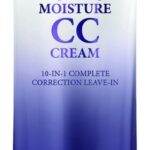 Alterna Caviar Replenishing Moisture Cc Cream - Afbeelding 3
