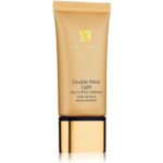 Estee Lauder Double Wear Light Foundation 30 Ml   Pink