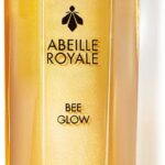 Guerlain Abeille Royale Bee Glow 30ml - Afbeelding 4