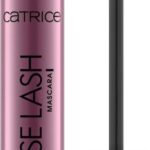 Pure False Lash Mascara - Řasenka Pro Efekt Umělých Řas 10 Ml