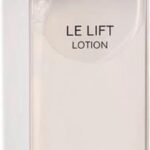 Chanel Le Lift Reno Lotion 150 Ml