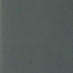 Clinique for Men Anti-Age Oogcrème - 15 ml - Afbeelding 9