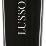 Ontwar Haarborstel Lussoni Natural Style Ovalen - Afbeelding 3