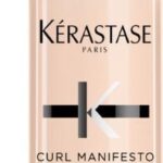 Kerastase Paris Curl Manifesto Refresh Absolu 190 ml