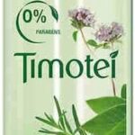 Shampoo Timotei 170482 (400 ml) - Afbeelding 3