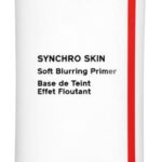 Shiseido Synchro Skin Soft Blurring Primer - 30 ml - primer/make-upbasis - Afbeelding 3