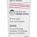 Dr. Organic Virgin Coconut Oil Skin Lotion 200ml - Afbeelding 2