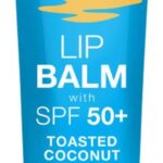 Bondi Sands Sunscreen Lip Balm Spf 50  Toasted Coconut 10 G - Afbeelding 5