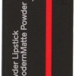 Lippenstift Modernmatte Powder Shiseido - Afbeelding 4