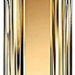 Jean Louis Scherrer - One Love - Eau De Parfum - 100ML