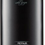 Paul Mitchell Awapuhi Wild Ginger Keratin Cream Rinse Conditioner Alle Haartypen 1000ml - Afbeelding 4