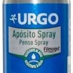 Urgo Aposito Filmogel Spray 40ml