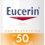 Photoaging Control Anti-age Sun Fluid Spf50 50 Ml By Eucerin 50 Ml - Afbeelding 3