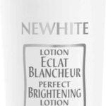 Guinot Lotion Guinot Face Care Brightening Newhite Cleansing Lotion Pigmentvlekken 200 ml