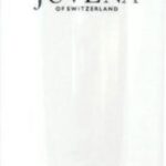 Pure Calming Tonic (normal To Dry Skin) - Cleansing Tonic 200ml - Afbeelding 4