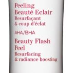 Beauty Flash Peel 50ml - Afbeelding 2
