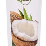 BioSilk Silk Therapy Curl Cream 148 ml - Afbeelding 2