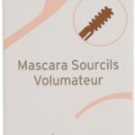 Embryolisse Brow Volumizing Mascara 5 ml - Light Brown - Afbeelding 2