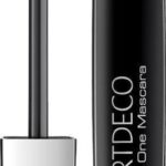 ARTDECO 202.05 wimpermascara