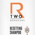 Schwarzkopf R-TWO Resetting Shampoo 1000ml - Normale shampoo vrouwen - Voor Alle haartypes - Afbeelding 3