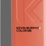 KEVIN.MURPHY Everlasting.Colour - Leave In Conditioner Spray - 150ml